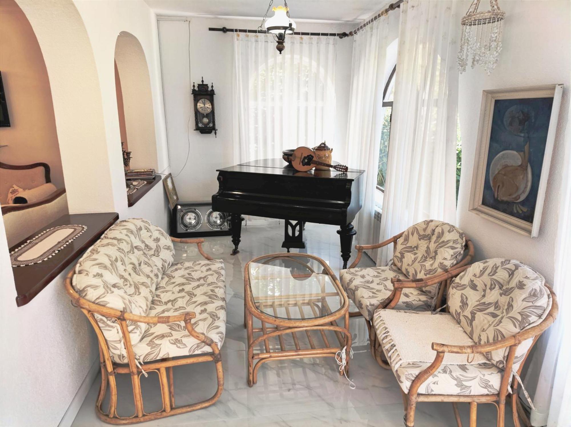 Villa D'Amore Montenegro ドンジ・モリンジ エクステリア 写真